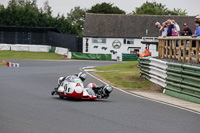 Vintage-motorcycle-club;eventdigitalimages;mallory-park;mallory-park-trackday-photographs;no-limits-trackdays;peter-wileman-photography;trackday-digital-images;trackday-photos;vmcc-festival-1000-bikes-photographs